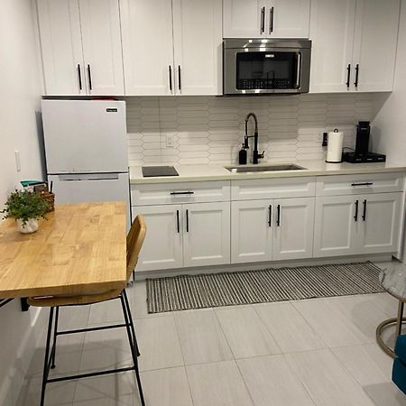 Cozy Tiny Home Cape Coral Eksteriør billede