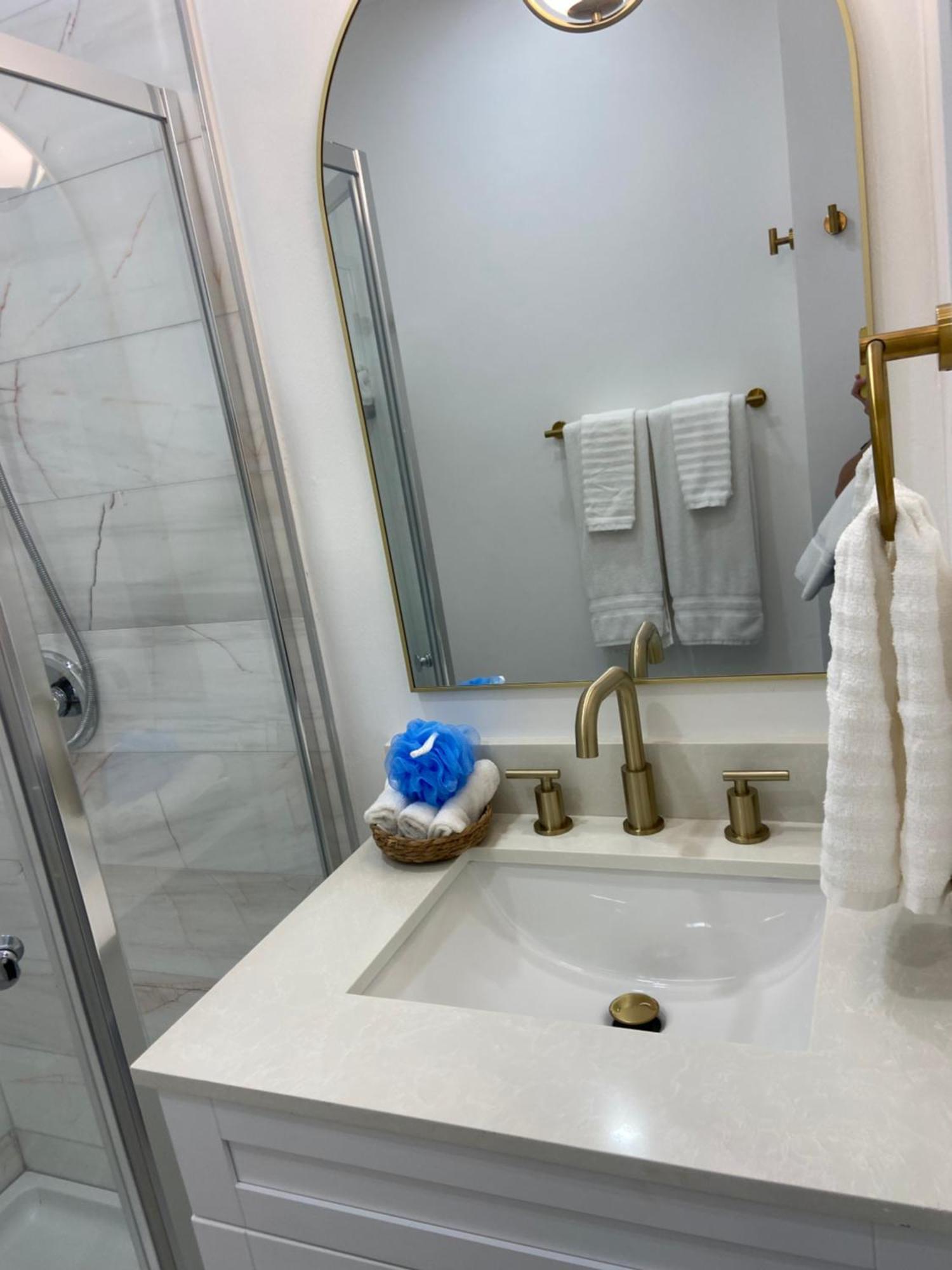 Cozy Tiny Home Cape Coral Eksteriør billede