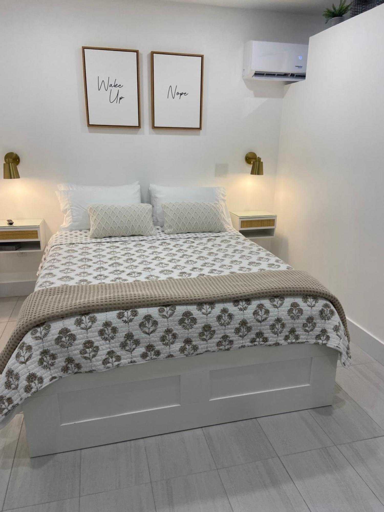 Cozy Tiny Home Cape Coral Eksteriør billede